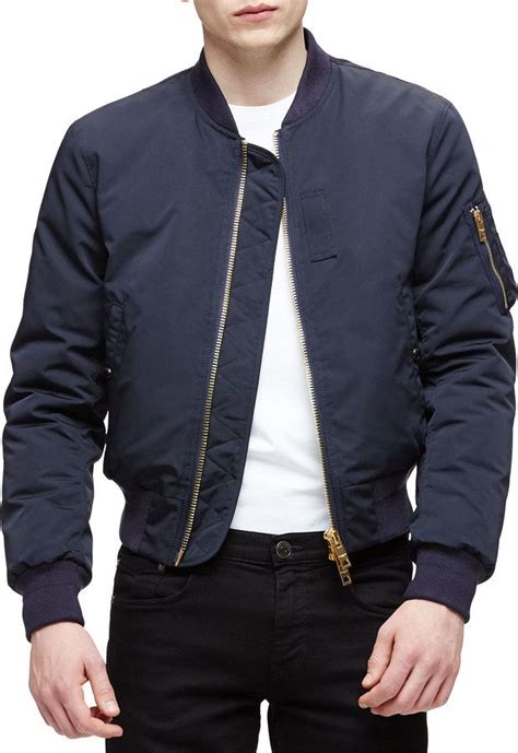 blouson burberry brit|Burberry clothing for men.